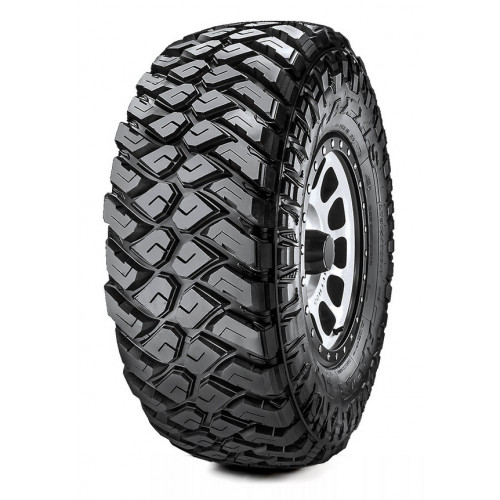 Maxxis MT-772
